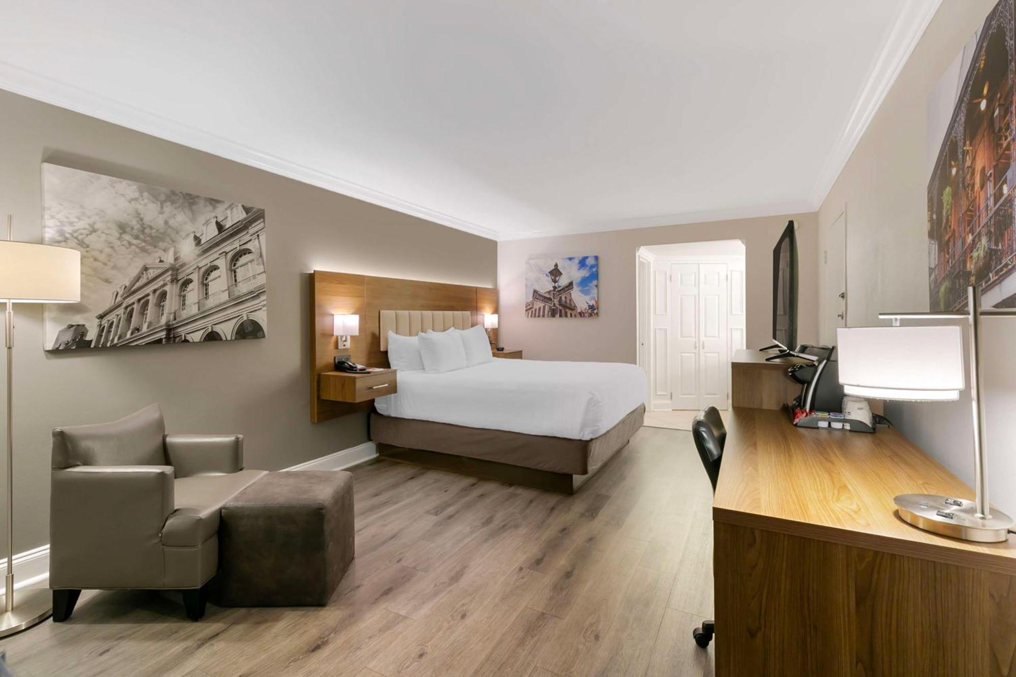 Best Western Plus Westbank Harvey Zewnętrze zdjęcie