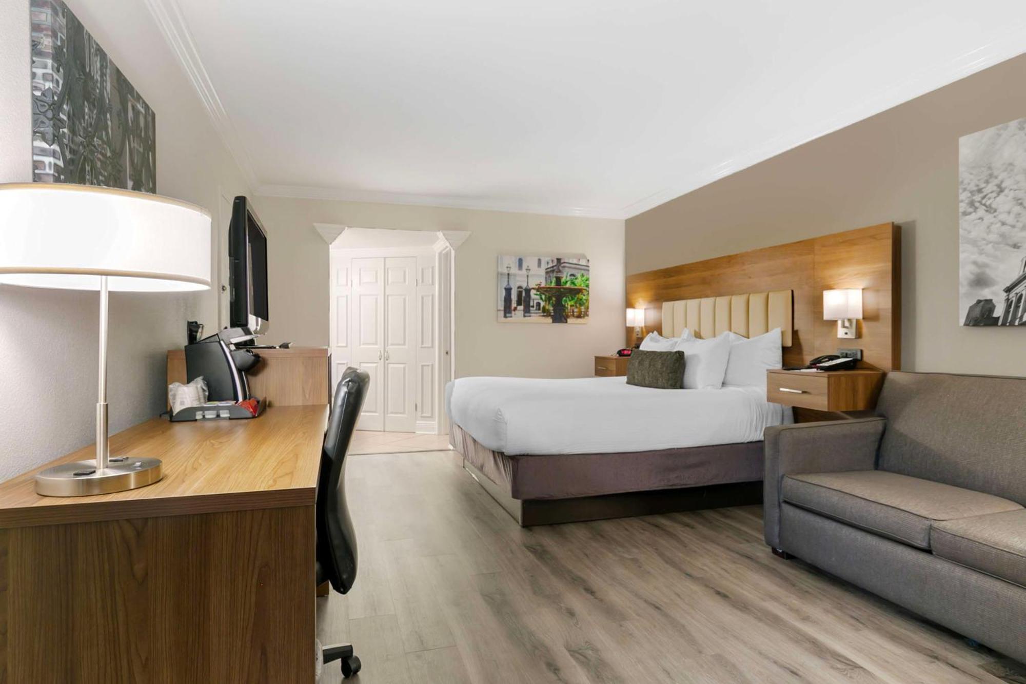 Best Western Plus Westbank Harvey Zewnętrze zdjęcie