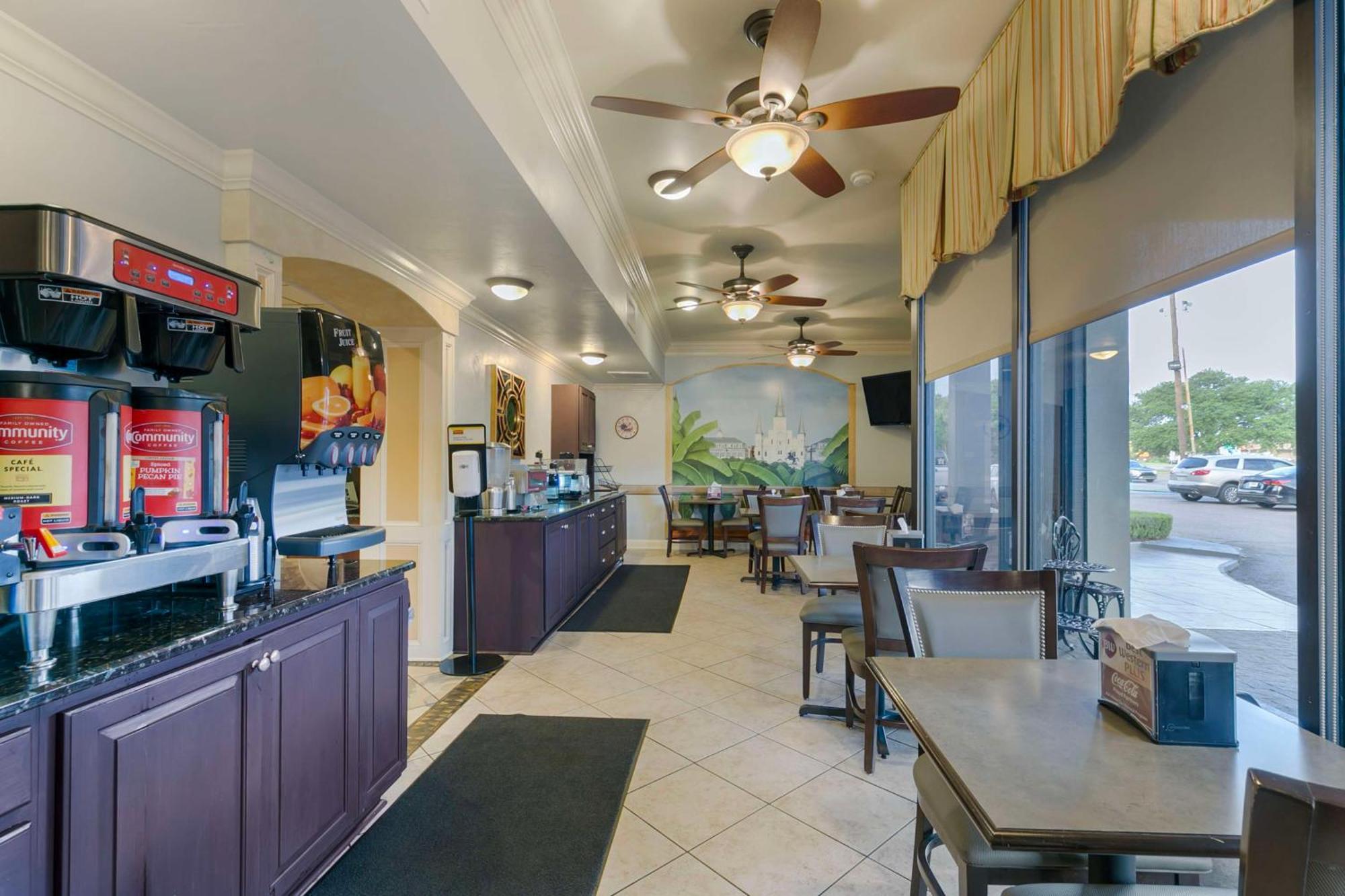 Best Western Plus Westbank Harvey Zewnętrze zdjęcie