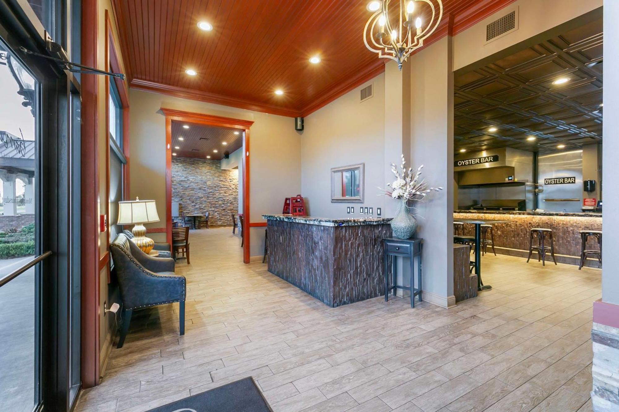 Best Western Plus Westbank Harvey Zewnętrze zdjęcie